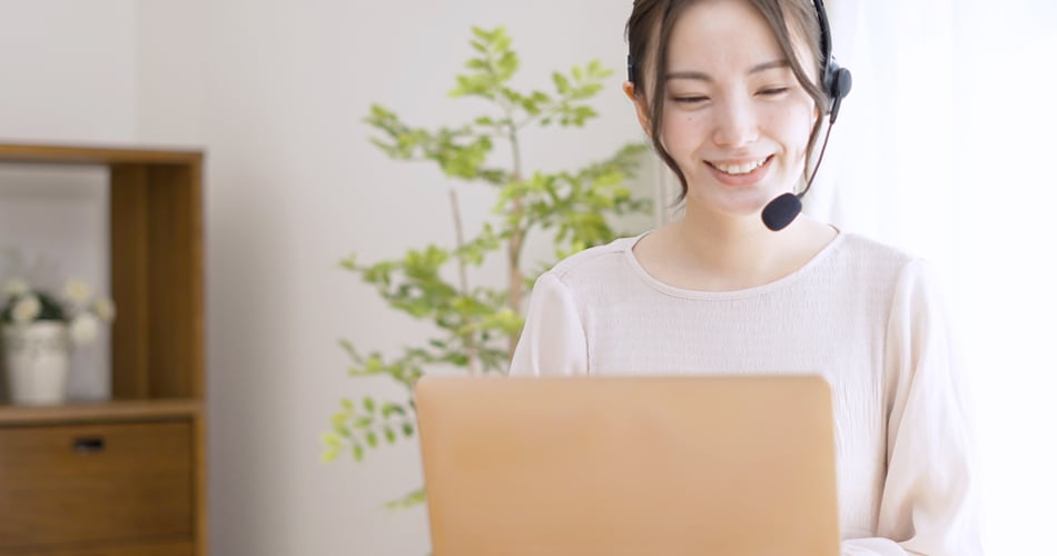 「出社のメリット」を活かすには?