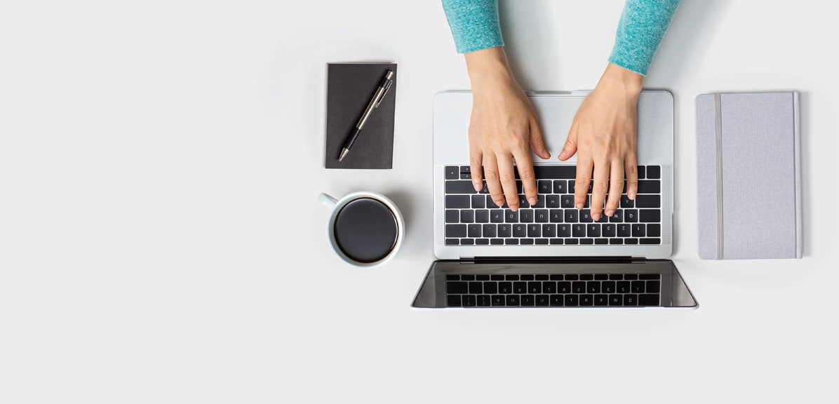 テレワークに「Chromebook」と「リモートデスクトップ」が向いている理由