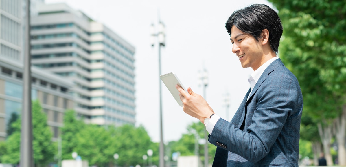 一から学ぼう！ Google Workspace とは