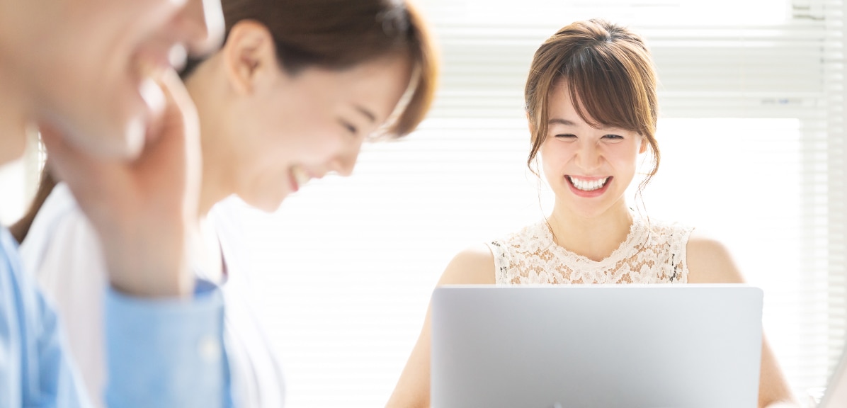 きちんと理解したい！ Microsoft 365とは