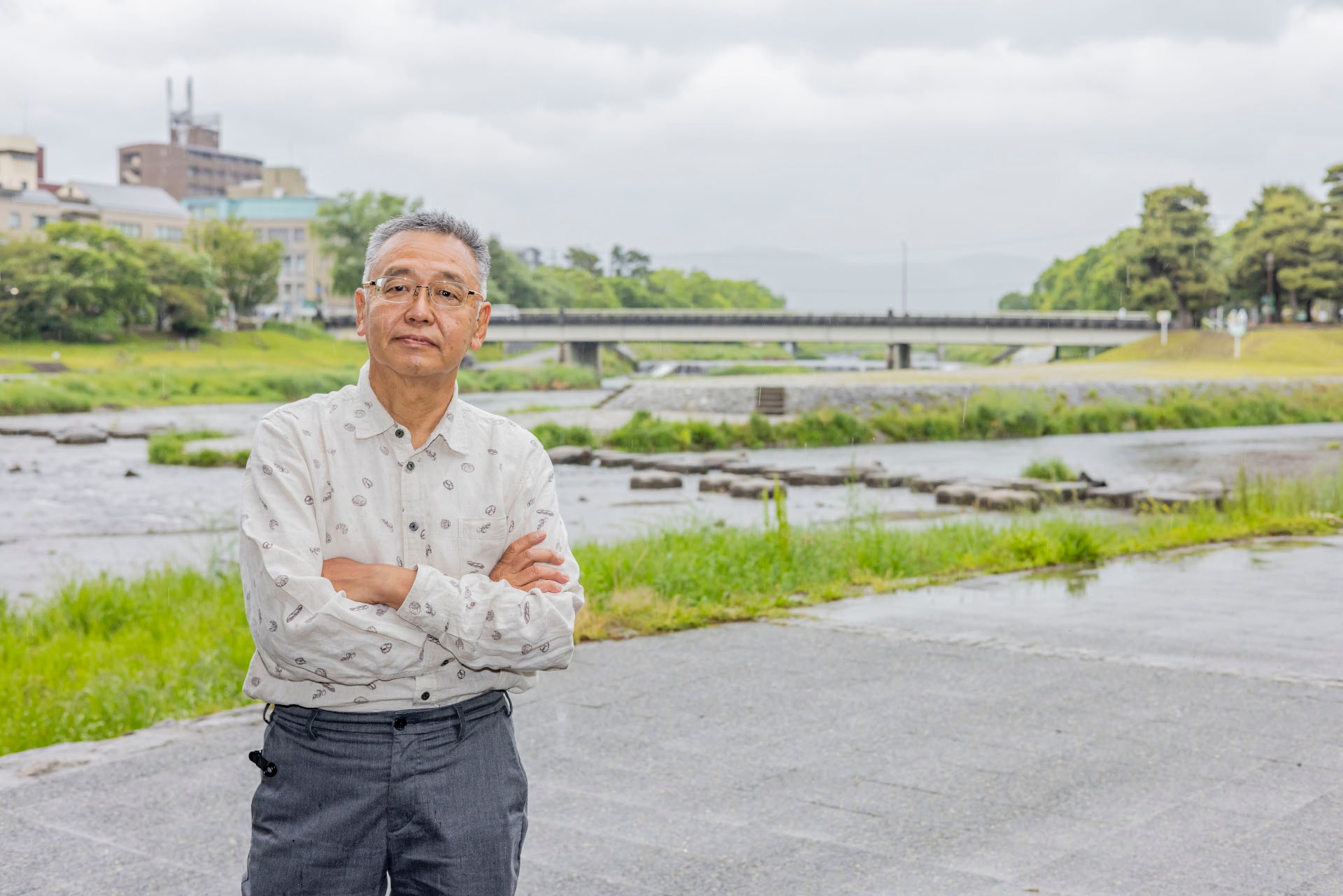 「言葉の壁はなくなる？」NICT隅田氏に聞く