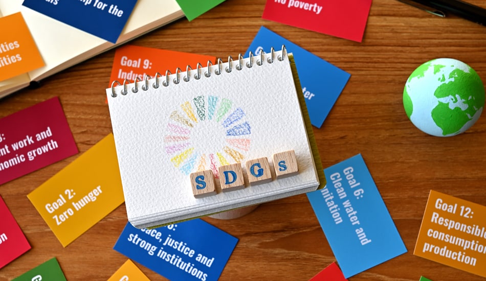 SDGsウォッシュに陥らないためにはどうすれば良いか