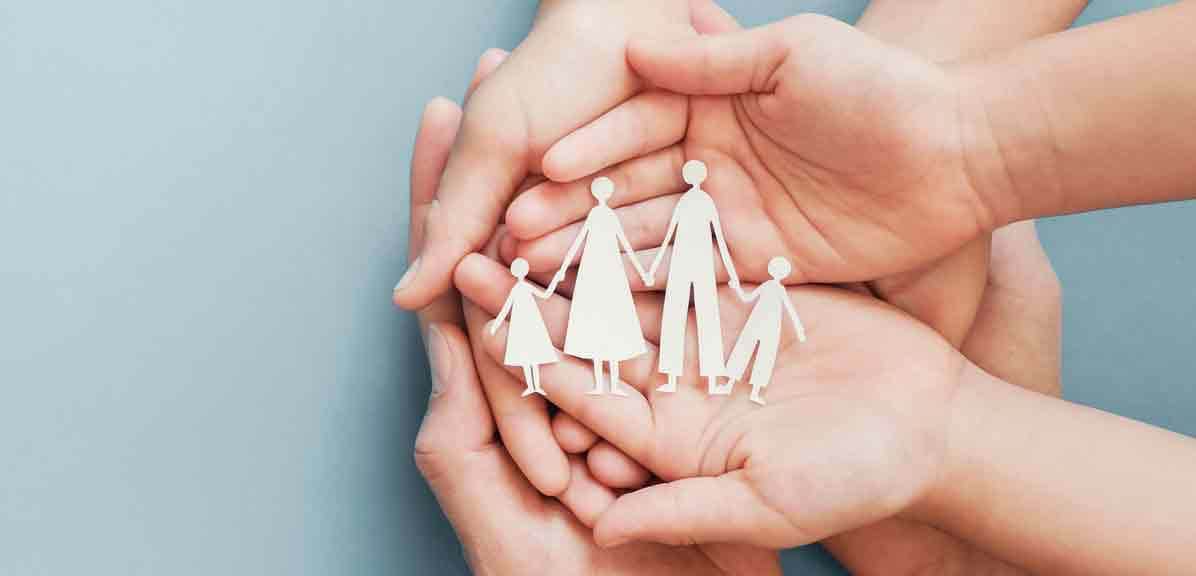 「くるみん認定」された企業に助成金を交付する制度が開始 