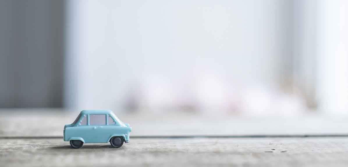4月から「白ナンバー」の社用車もアルコール検査の対象に！ 