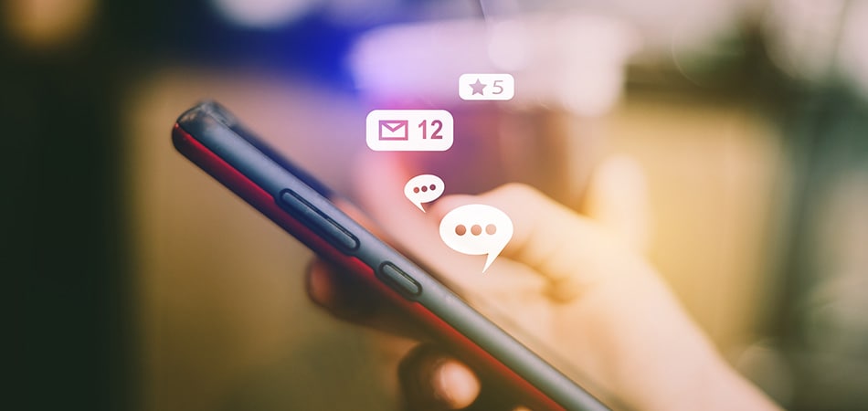 SNSを「炎上させない」秘訣とは