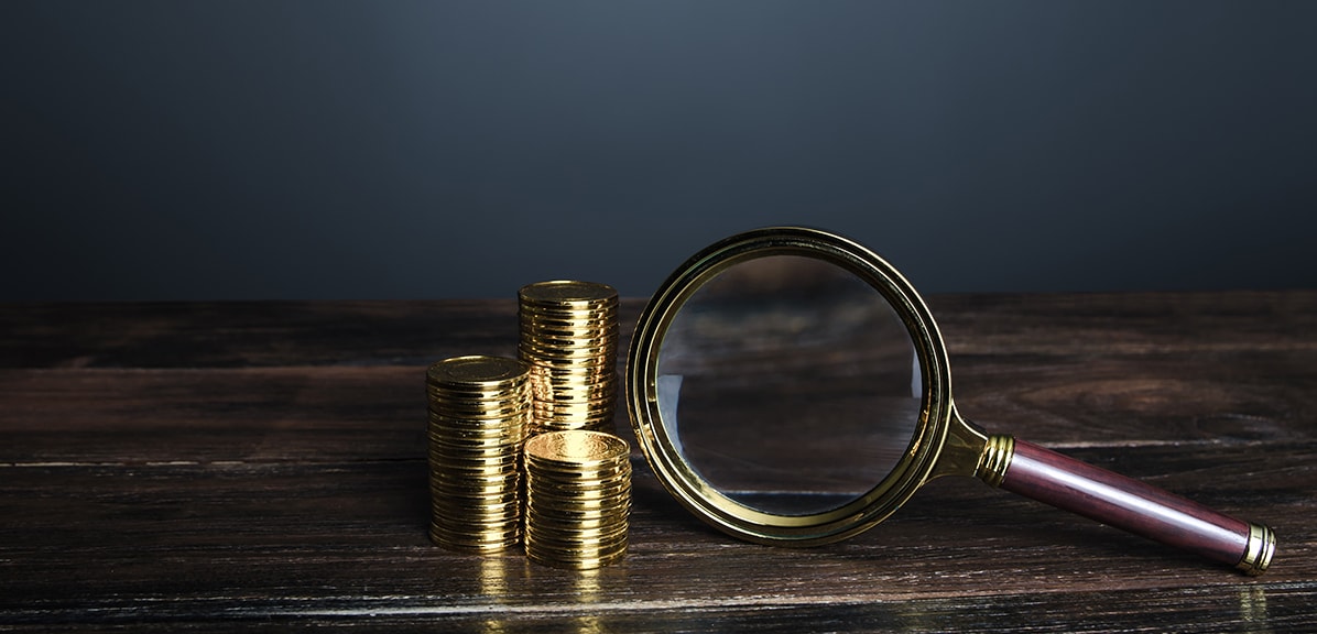 中小企業が利用できる「ものづくり補助金」はどうすれば取得できるのか？