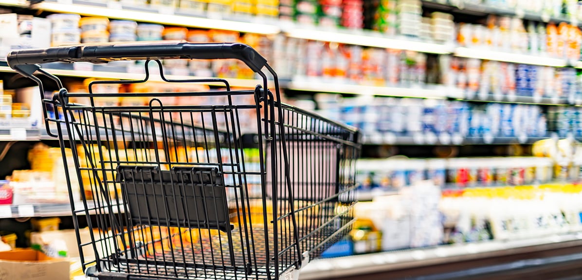 企業も消費者も得をし、食品ロス削減にもつながる「ecobuy」とは