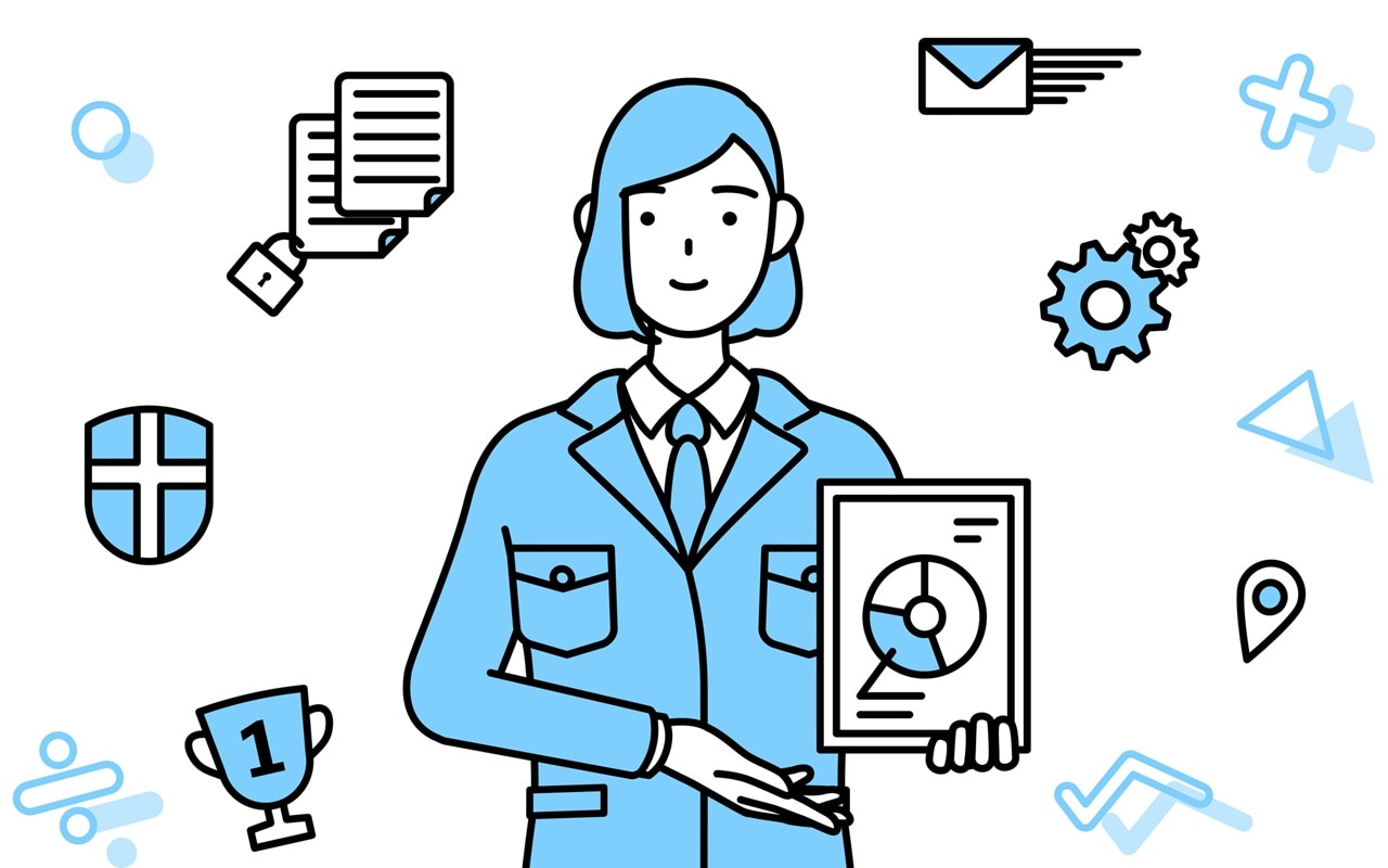 1.DXの基礎知識：2026年における再定義と深化