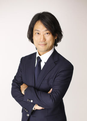 伊藤忠テクノソリューションズ(以下、CTC)の富士榮尚寛氏(オンラインにて参加)