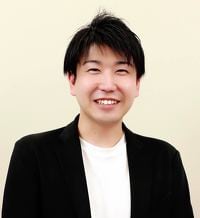 NTTドコモ ウォレットビジネス部 OMOビジネス担当 長南貴則