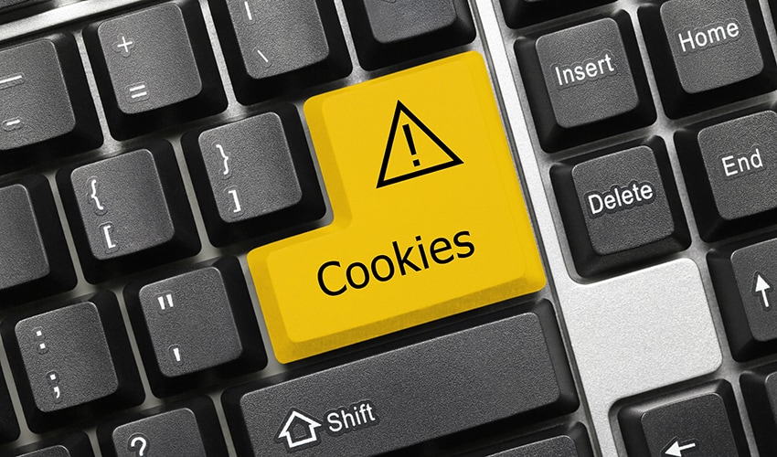 なぜ「サードパーティCookie」は問題なのか？