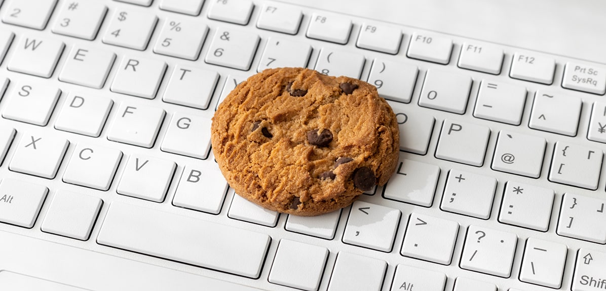 法改正で規制の対象となる「サードパーティCookie」とは？