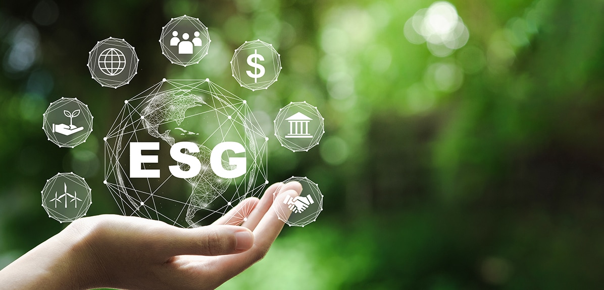 企業がESGに取り組むメリットとは？SDGsとは何が違うのか？