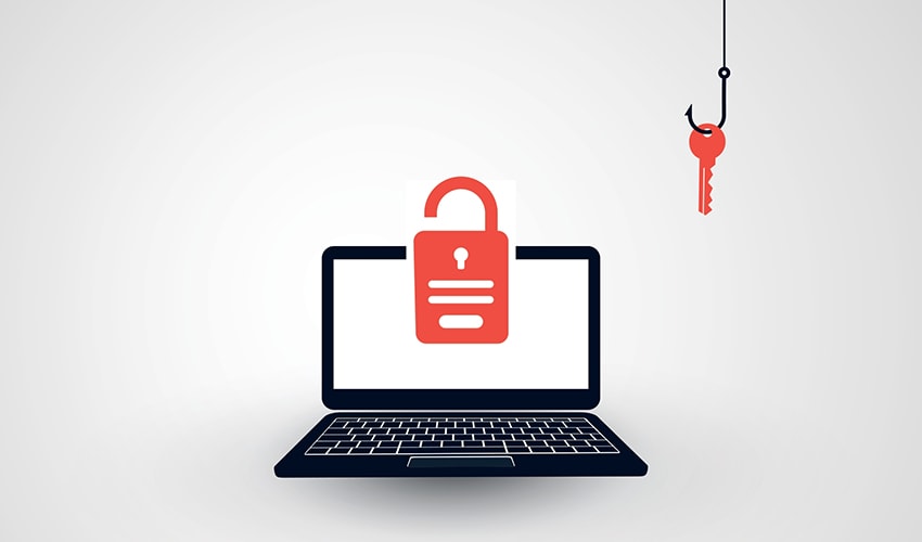 無料サービスは攻撃の対象になりやすい!?