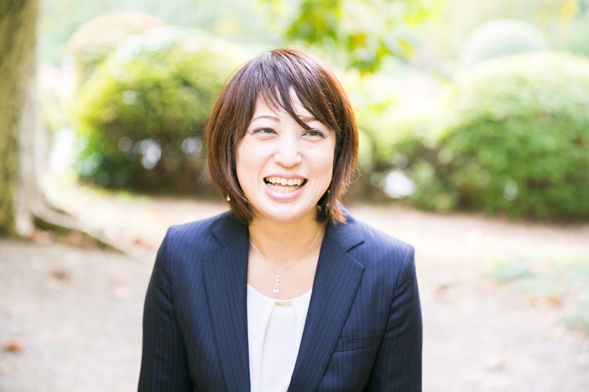 鈴木秀明(すずき・ひであき)資格・検定アドバイザー