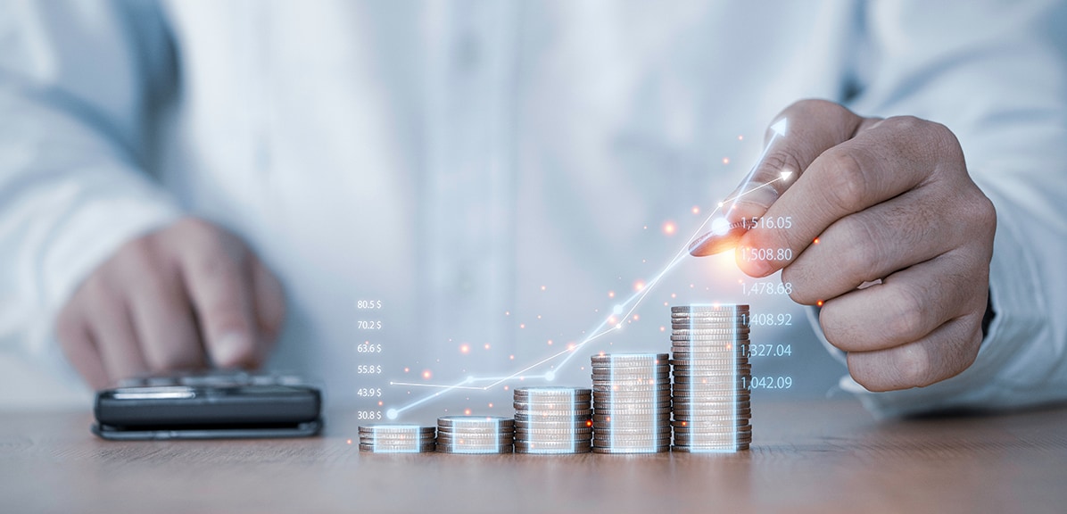 中小企業も2023年4月から50％に！時間外労働の「割増賃金率」とは