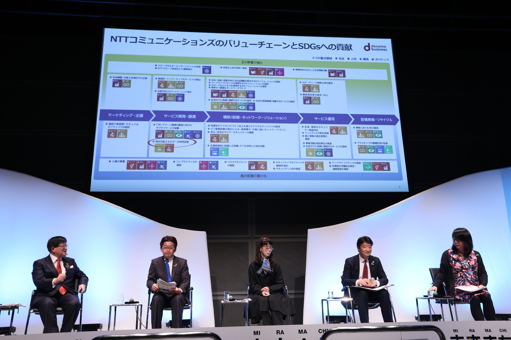 脱炭素の鍵は新技術、消費電力100分の1に