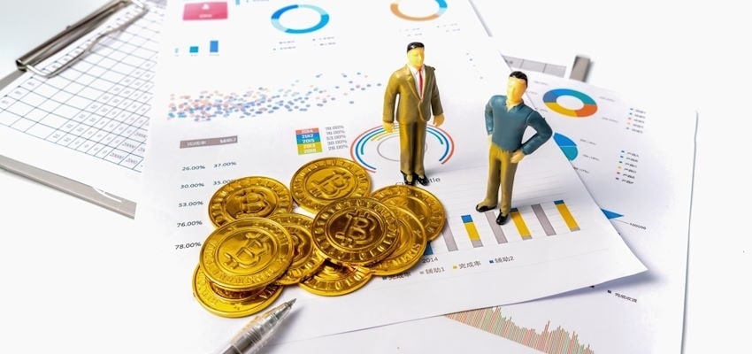 2024年10月から「従業員51人以上」も対象に。パート・アルバイトの社会保険適用拡大