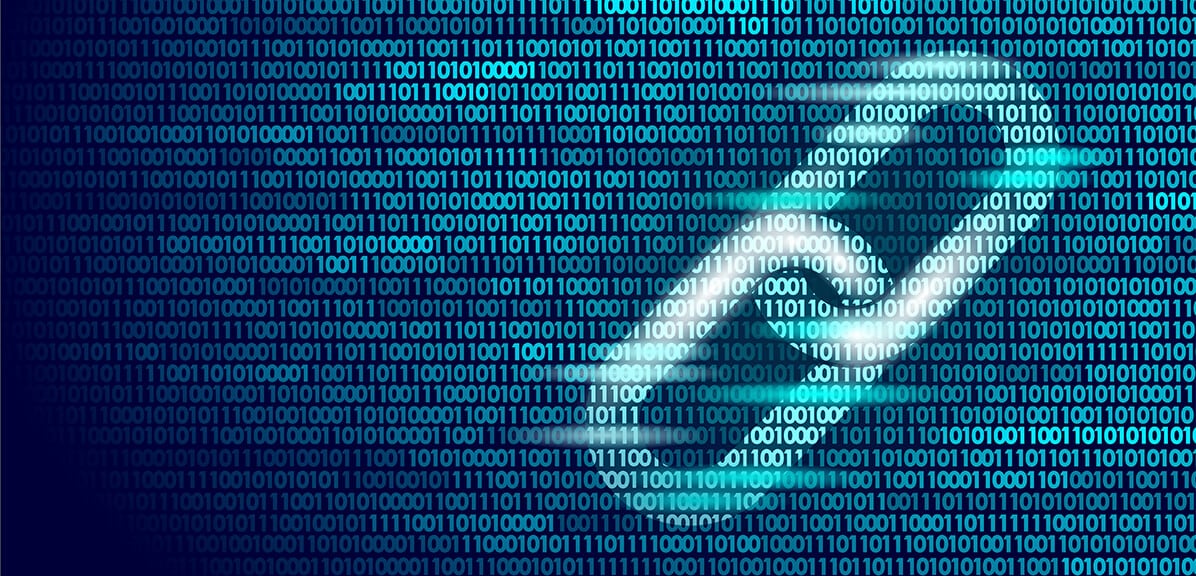 仮想通貨だけじゃない！ブロックチェーン技術の可能性