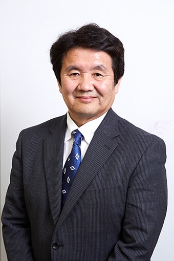 消費生活ジャーナリスト 岩田 昭男氏