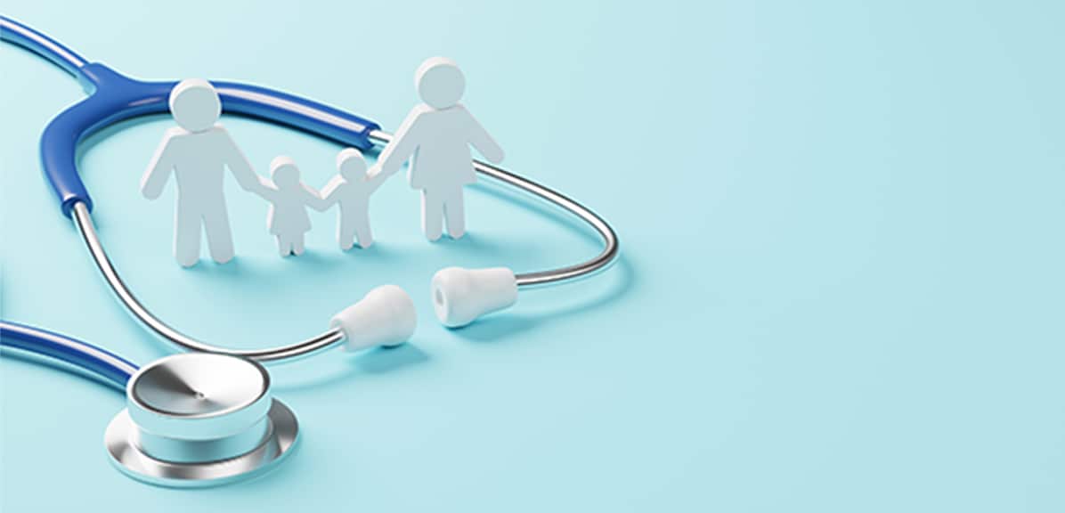 社員の健康が業績向上につながる！中小企業が取り組むべき「健康経営」とは