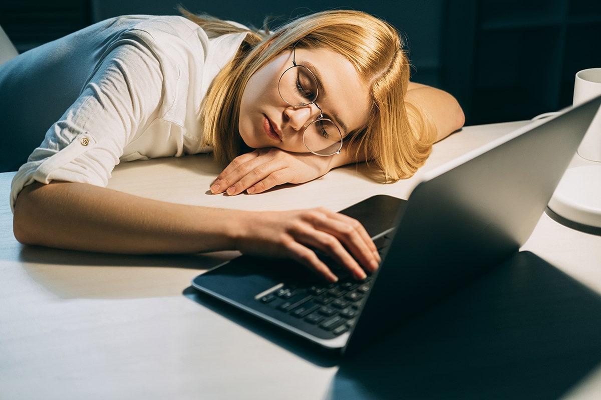 paprikaworks / iStock