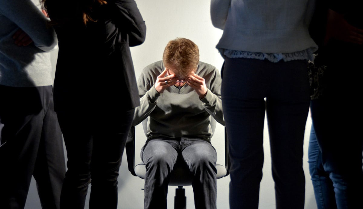 Gruppo_Teatrale_Universitario / iStock