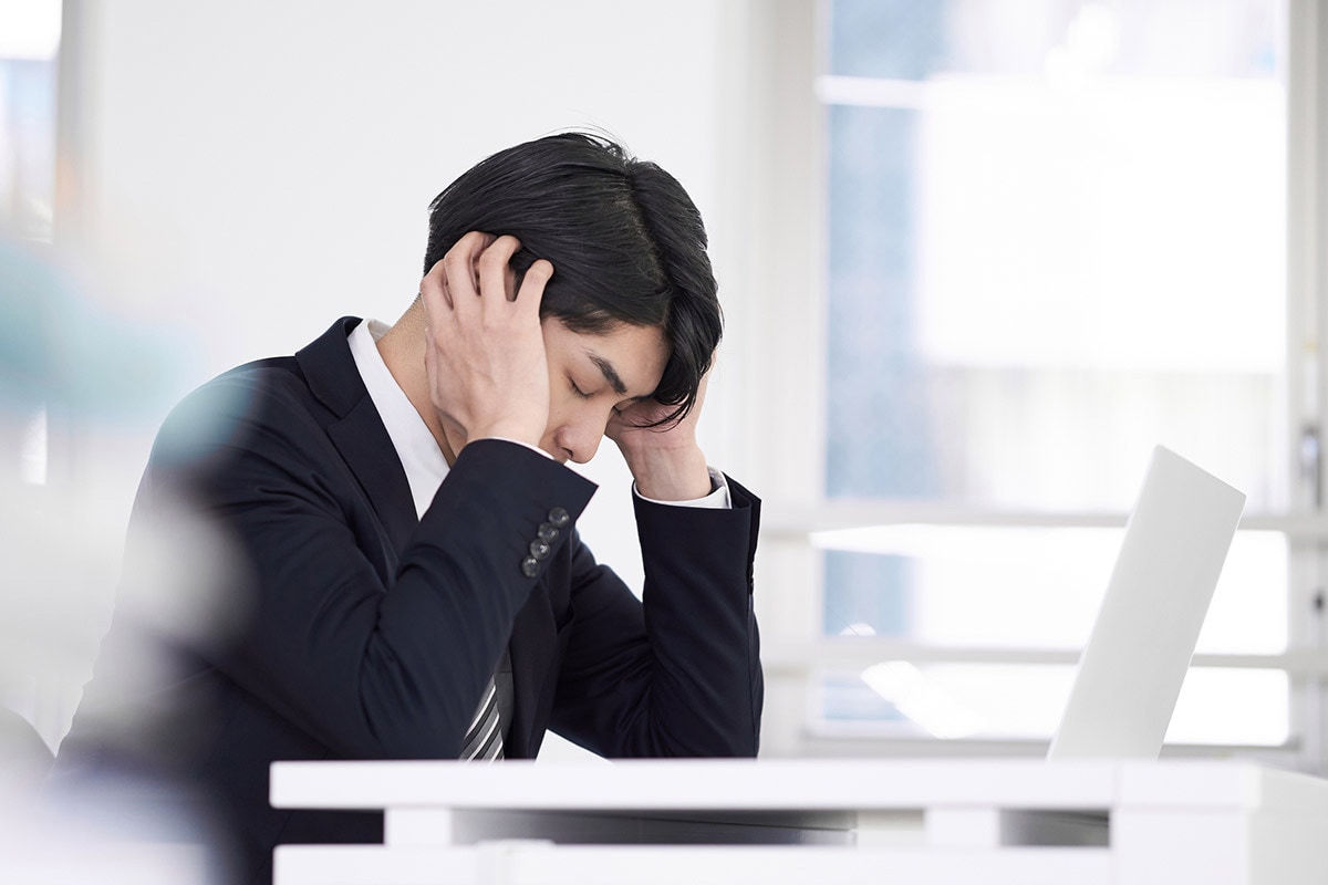 mapo / iStock