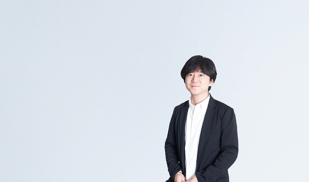 株式会社WORDS代表取締役。早稲田大学政治経済学部を卒業後、ダイヤモンド社などで編集者として書籍制作に携わり、2018年に独立。19年に、株式会社WORDSを立ち上げ経営者の言語化・コンテンツ化をサポートする顧問編集者として活動。SNS時代の「伝わる文章」の探求中。
