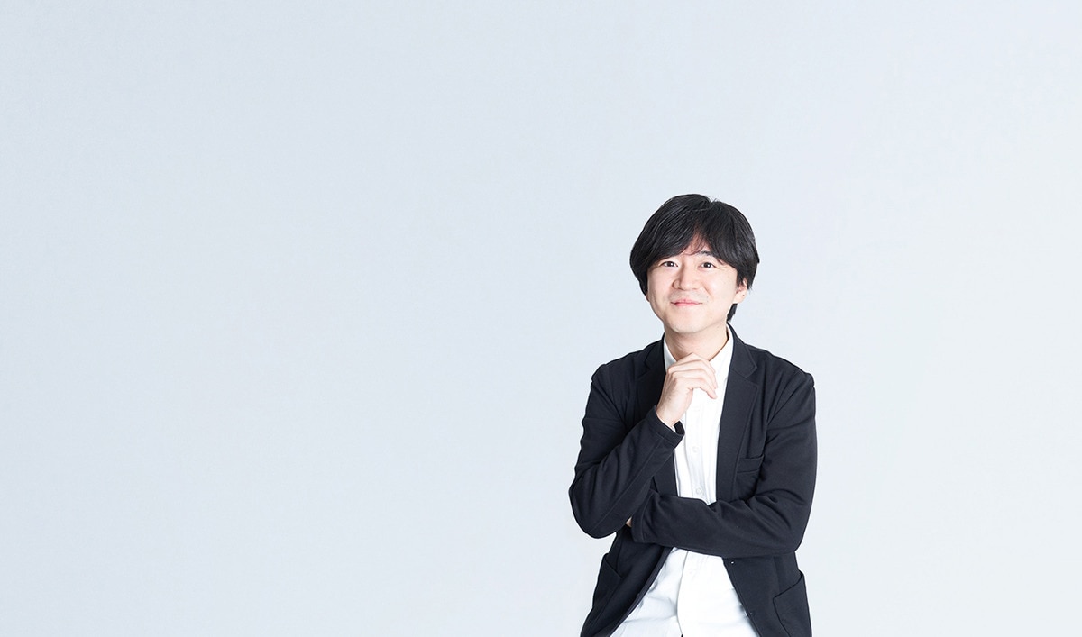 株式会社WORDS代表取締役。早稲田大学政治経済学部を卒業後、ダイヤモンド社などで編集者として書籍制作に携わり、2018年に独立。19年に、株式会社WORDSを立ち上げ経営者の言語化・コンテンツ化をサポートする顧問編集者として活動。SNS時代の「伝わる文章」の探求中。