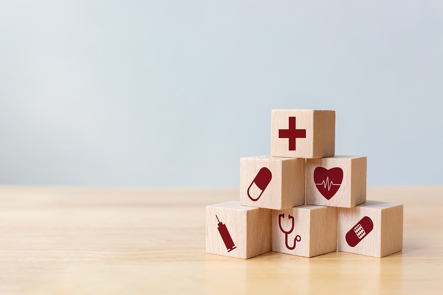 従業員の健康は業績に直結する？健康経営はどう実践するのか