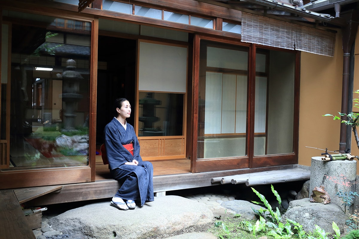 クラファン「まずは知ってもらいたい」