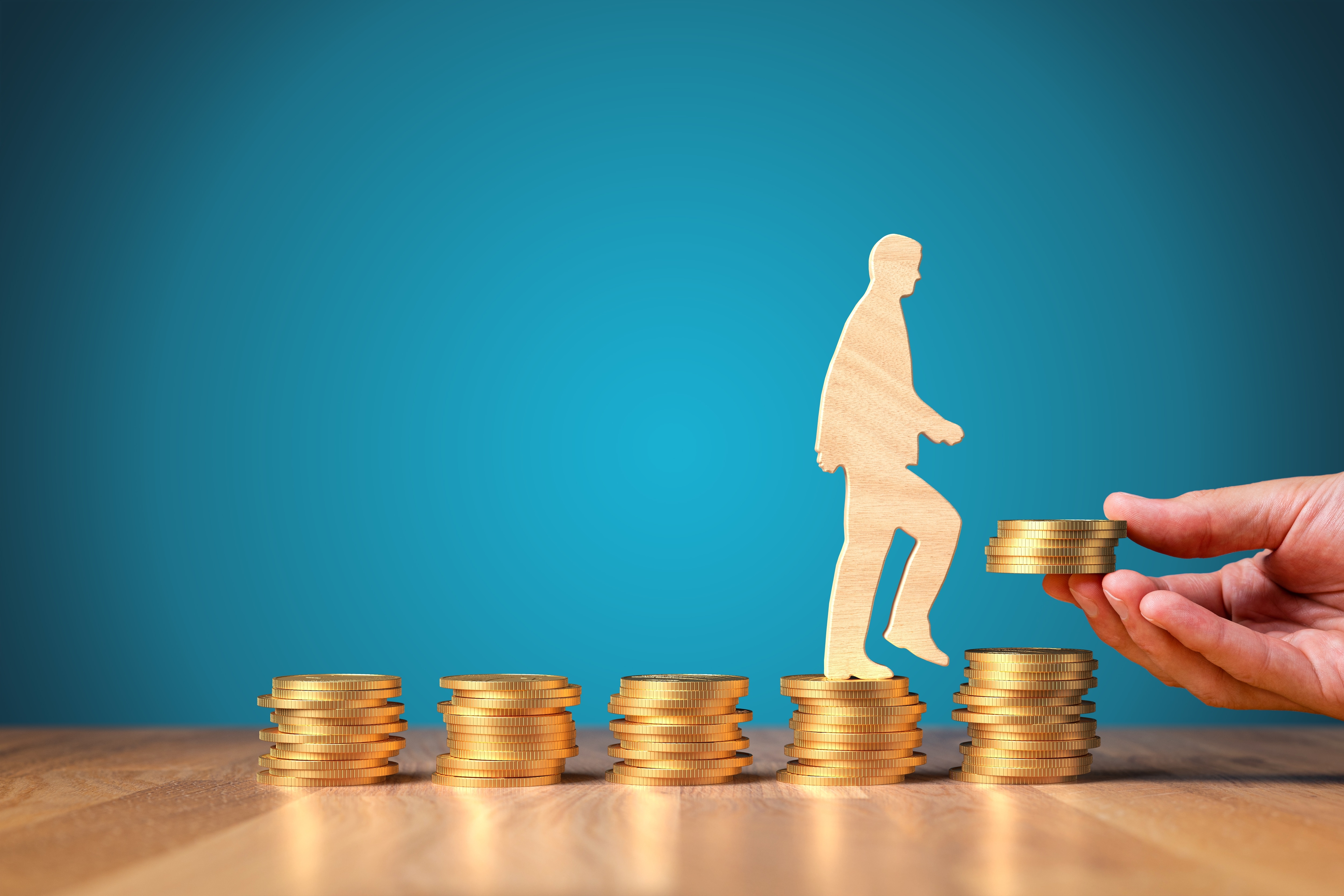 「最低賃金引き上げ」どのような支援があるのか