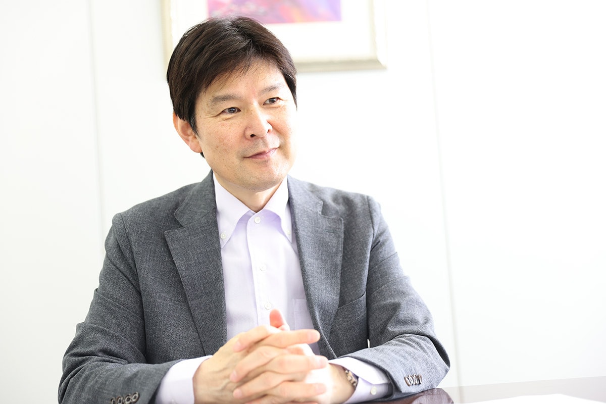 画像:宮原さんの回答