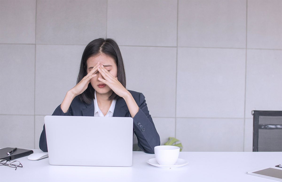 女性たち本人が求めているサポートとは
