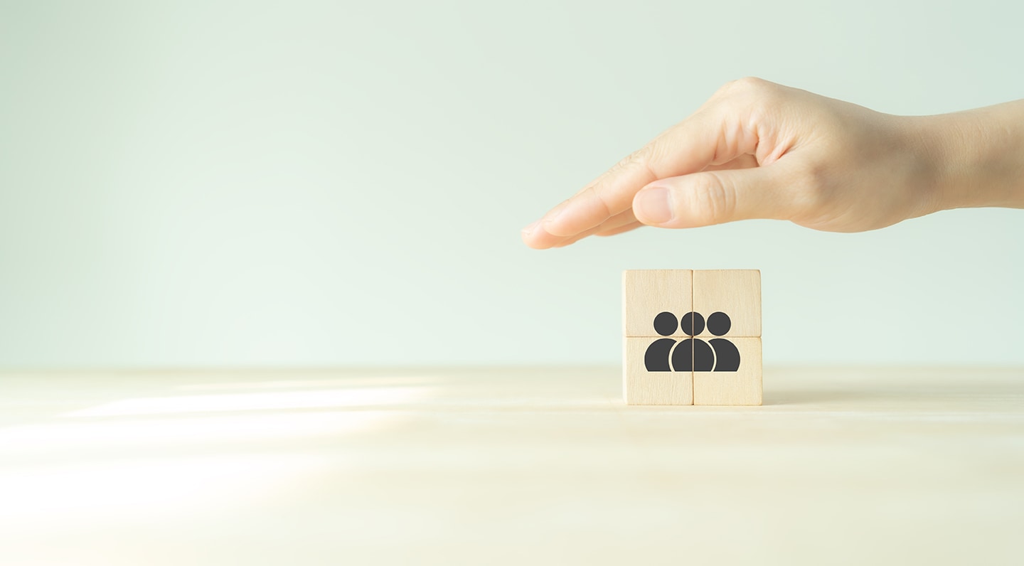 【社労士に聞く】社会保険適用の拡大に向けて、中小企業がやっておくべきことは？