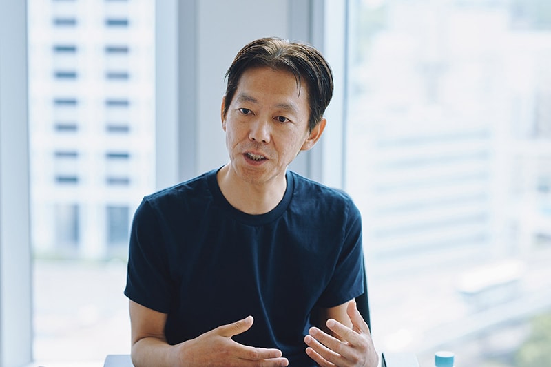 「ひとりの活躍」に賭けられない、日本人のメンタリティー