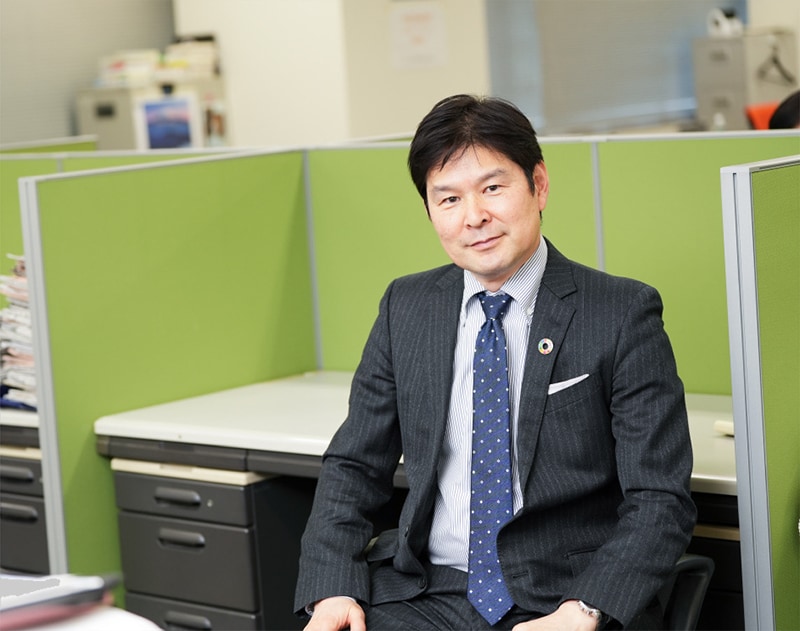 【マネカレ】デキる今どき新人を3年以内に辞めさせない育て方