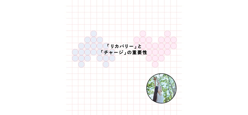 休むのも仕事のうちというけれど…効果的な「休み方」を分析
