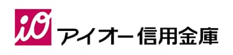 アイオー信用金庫