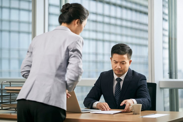 写真:imtmphoto / gettyimages