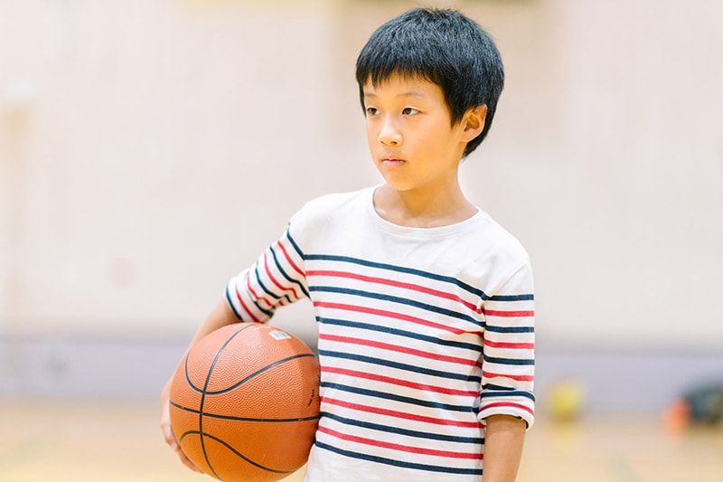 写真：recep-bg / gettyimages