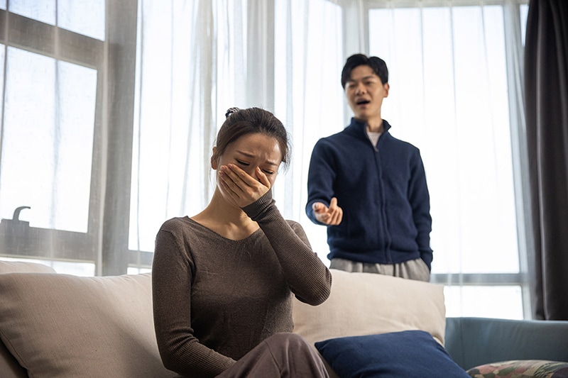 写真：xijian / gettyimages