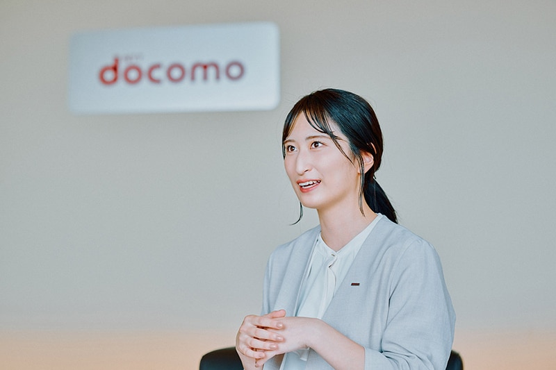 ターゲットは高校生、制作を手がけるのはZ世代
