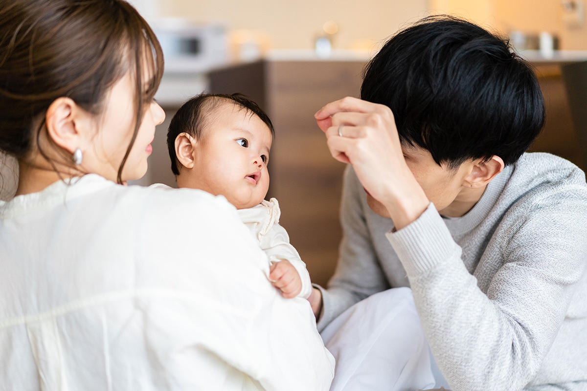 (写真:maroke / gettyimages)