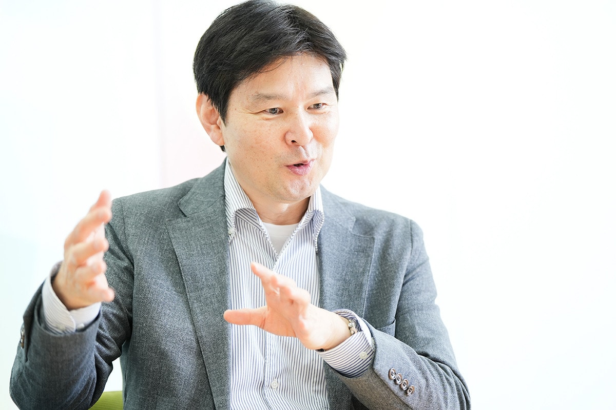 今の働きが老後のお金にもかかわる