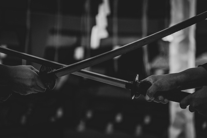 (写真:Josiah S / gettyimages)