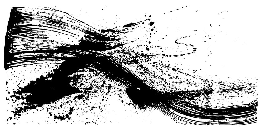 (イラスト:zenink / gettyimages)