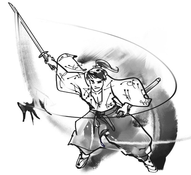 (イラスト:freehandz / gettyimages)