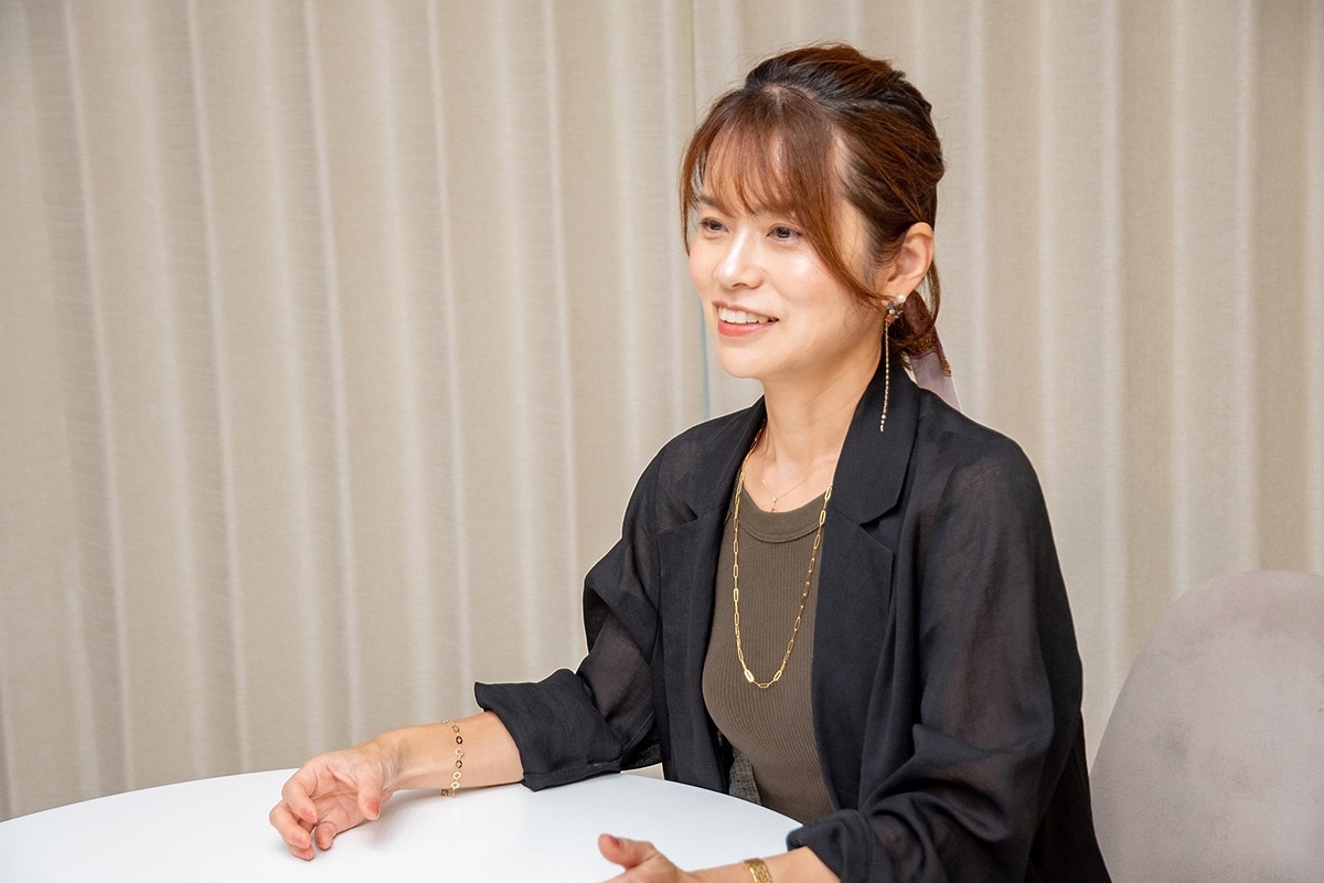 今回の悩み